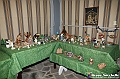 VBS_6947 - Presepe Meccanico di Nonna Rosi 2025